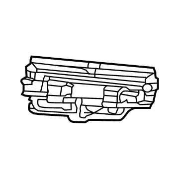 moparpartsgiant14-4270217