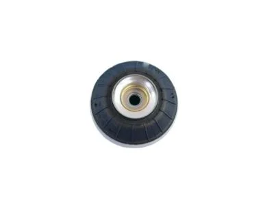 moparpartsgiant14-4270362