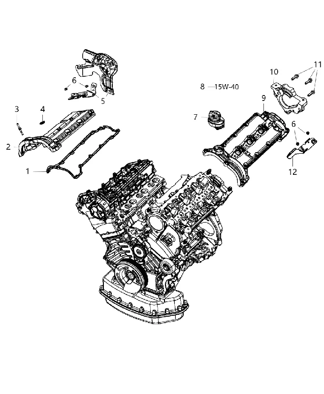 moparpartsgiant14-4270665
