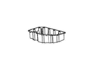 moparpartsgiant14-4270666