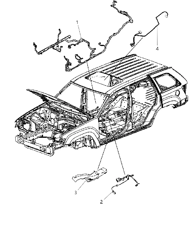 moparpartsgiant14-4270703