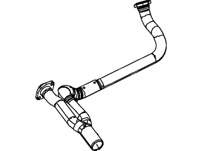 moparpartsgiant14-4270725