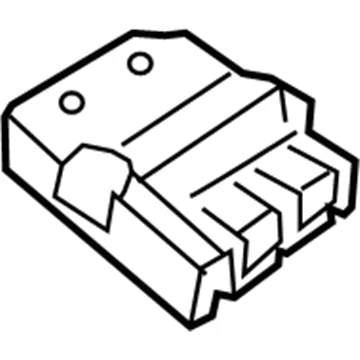 moparpartsgiant14-4270781