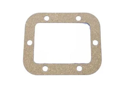 moparpartsgiant14-4270794