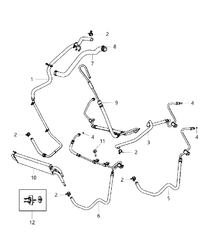 moparpartsgiant14-4270956