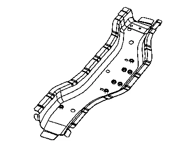 moparpartsgiant14-4271018