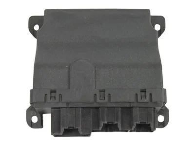 moparpartsgiant14-4271341