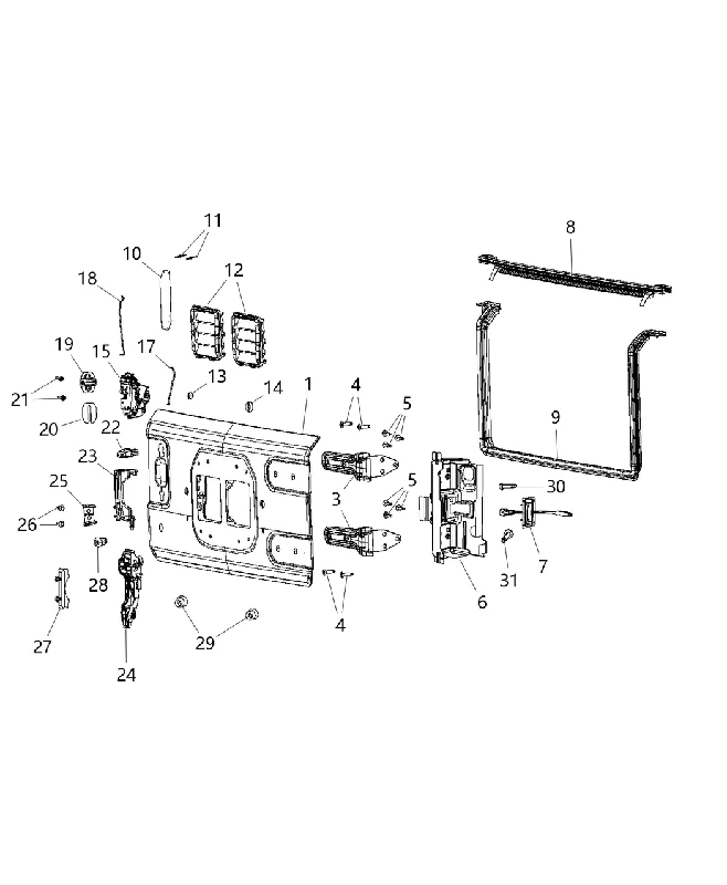 moparpartsgiant14-4271381