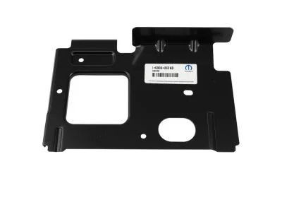 moparpartsgiant14-4271439