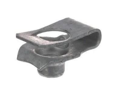 moparpartsgiant14-4271472