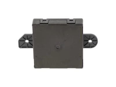 moparpartsgiant14-4271485