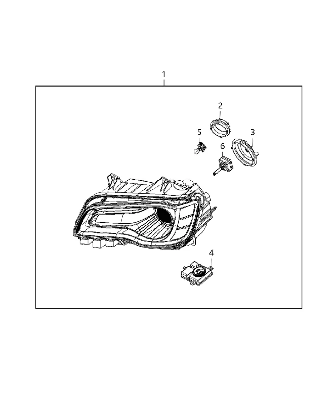 moparpartsgiant14-4271897