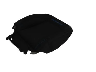 moparpartsgiant14-4272112