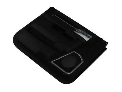 moparpartsgiant14-4272171