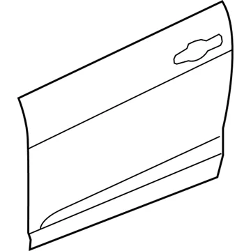 moparpartsgiant14-4272301