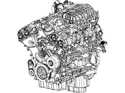 moparpartsgiant14-4272323