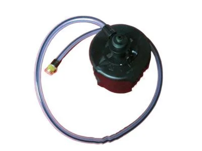 moparpartsgiant14-4272326