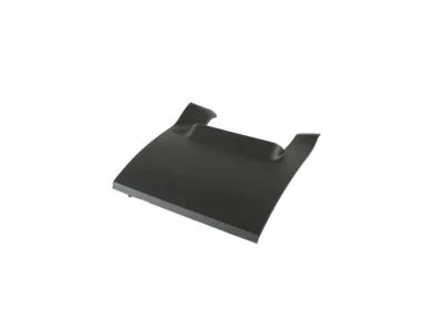 moparpartsgiant14-4272402