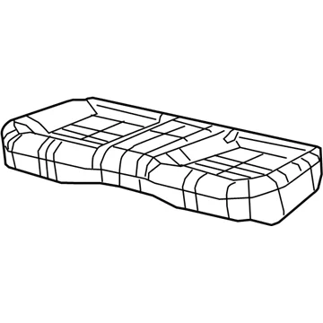 moparpartsgiant14-4272601