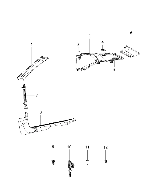 moparpartsgiant14-4272607