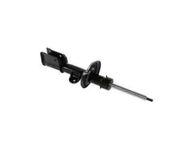 moparpartsgiant14-4272616