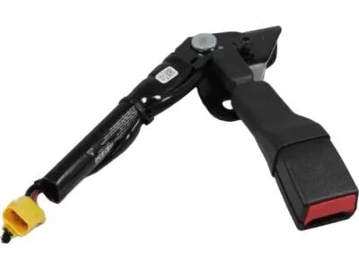 moparpartsgiant14-4272927