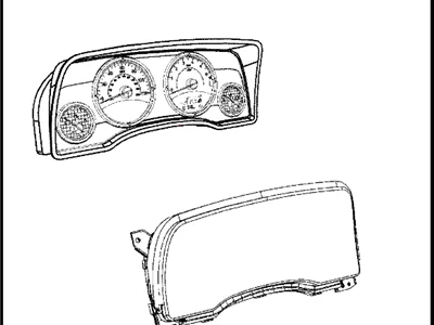 moparpartsgiant14-4273213