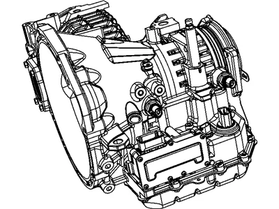 moparpartsgiant14-4273322