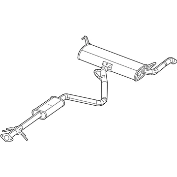 moparpartsgiant14-4273407