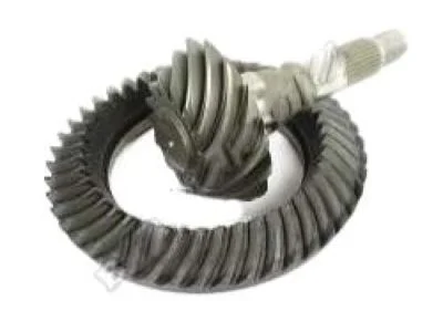 moparpartsgiant14-4273540