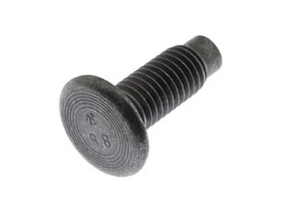 moparpartsgiant14-4273543