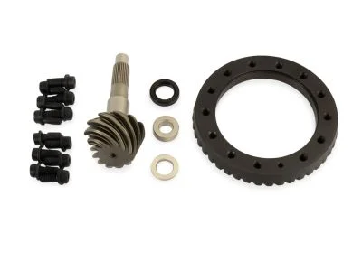 moparpartsgiant14-4273544