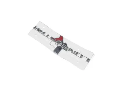 moparpartsgiant14-4273747