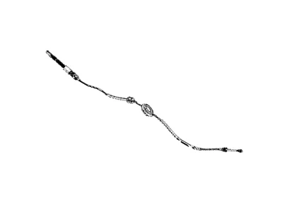 moparpartsgiant14-4273754