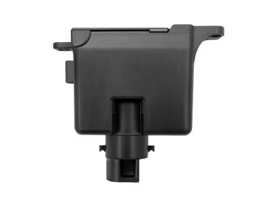 moparpartsgiant14-4273803