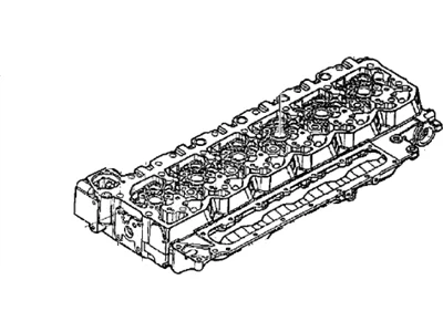 moparpartsgiant14-4273851