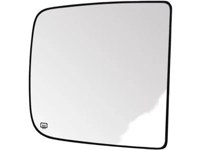 moparpartsgiant14-4273876