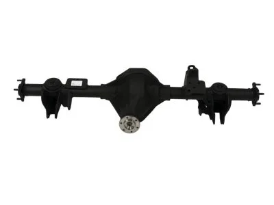 moparpartsgiant14-4273896