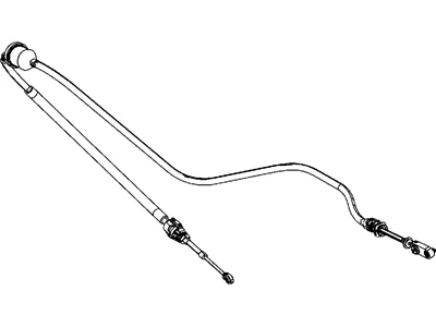 moparpartsgiant14-4273925
