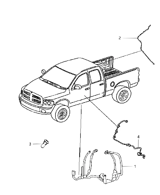 moparpartsgiant14-4274033