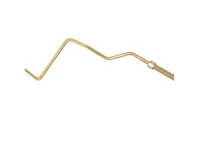 moparpartsgiant14-4274084