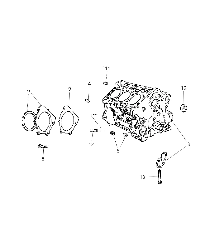 moparpartsgiant14-4274632