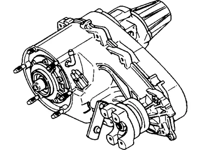 moparpartsgiant14-4274643