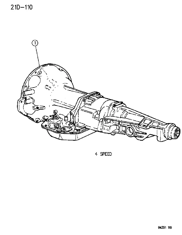 moparpartsgiant14-4274665