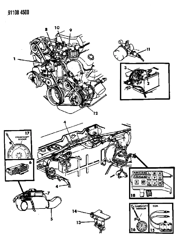 moparpartsgiant14-4274734