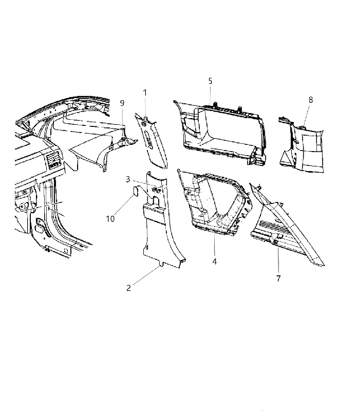moparpartsgiant14-4274848