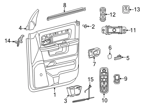moparpartsgiant14-4275226