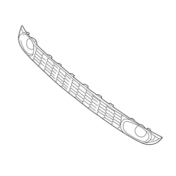moparpartsgiant14-4275286
