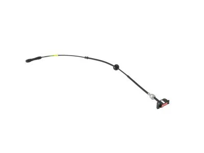 moparpartsgiant14-4275385