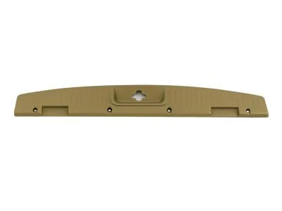 moparpartsgiant14-4275440